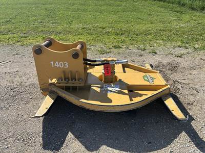 Location: Decorah, Ia Inspection By Appointment Only. Call Isa Rep, 563-422-1097
