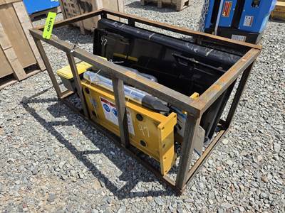 Location: Isa Wi Yard - Merrill, Wi Available For Inspection Mon-Fri, 8am-4pm.