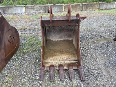 Location: Isa TN Yard - Spring City, TN Location: Isa TN Yard - Spring City,