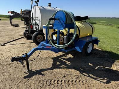 Location: Maiden Rock, Wi Location: Maiden Rock, Wi8HP Briggs  Straton Motor,