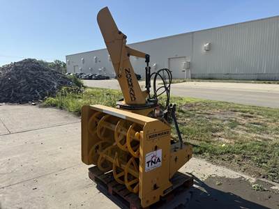 Location: West Fargo, ND Location: West Fargo, Ndapprox 54" Wide, Approx 12"