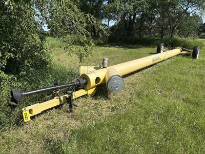 Location: Fergus Falls, MN Location: Fergus Falls, MN21'L, 12"W, Adjustable