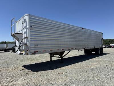 Location: Isa Wi Yard - Merrill, Wi Location: Isa Wi Yard - Merrill, Wi68000lb