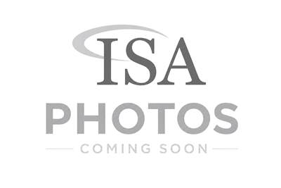 Location:  - Merrill, WIVIN:4T9B12024TF400883 Available For Inspection By
