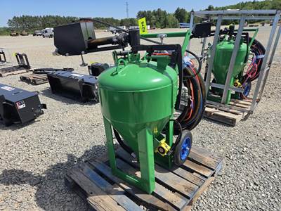 Location: Isa Wi Yard - Merrill, WiStock Images Used Available For Inspection
