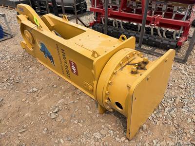 Location: Isa Wi Yard - Merrill, Wi Available For Inspection Mon-Fri, 8am-4pm.