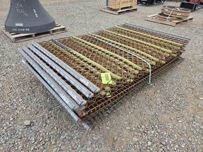 Location: Isa Wi Yard - Merrill, Wi Location: Isa Wi Yard - Merrill, WiApprox.