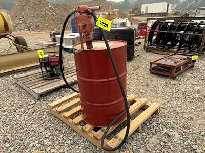 Location: Isa Wi Yard - Merrill, Wi Available For Inspection Mon-Fri, 8am-4pm.