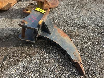 Location: Lannon, Wi Location: Lannon, WiFits John Deere 310 G Loader Backhoe