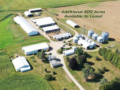 Location: Isa Wi Yard - Merrill, Wi Location: Isa Wi Yard - Merrill, WiAddress: