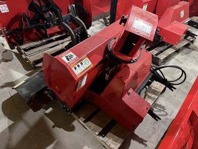 Location: South Milwaukee, Wifits Lot 1640 Sold Separate Inspection By