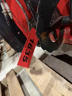 Location: South Milwaukee, Wifits Lot 1640 Sold Separate Inspection By