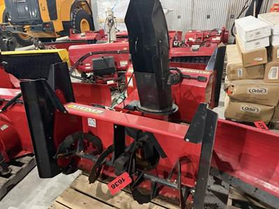 Location: South Milwaukee, Wifits Lot 1640 Sold Separate Inspection By