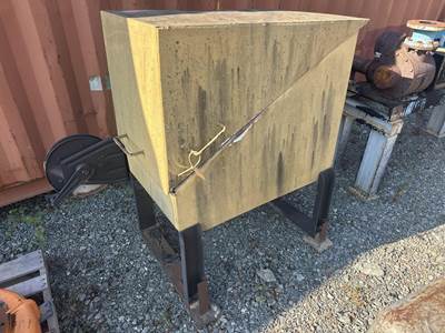 Location: Isa Wi Yard - Merrill, Wi Available For Inspection By Appointment Only