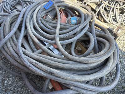 Location: Isa Wi Yard - Merrill, Wi Available For Inspection By Appointment Only