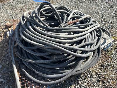 Location: Isa Wi Yard - Merrill, Wi Available For Inspection By Appointment Only