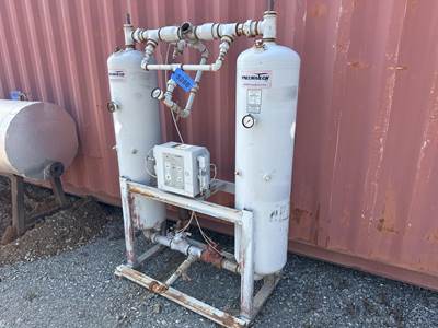 Location: Isa Wi Yard - Merrill, Wi Available For Inspection By Appointment Only
