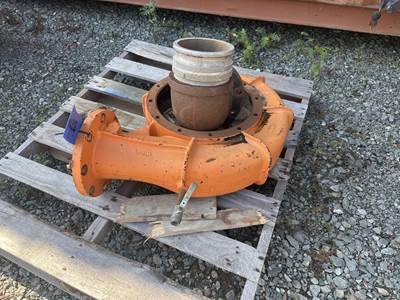 Location: Isa Wi Yard - Merrill, Wi Available For Inspection By Appointment Only