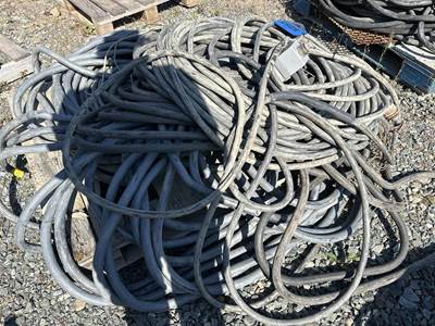 Location: Isa Wi Yard - Merrill, Wi Available For Inspection By Appointment Only