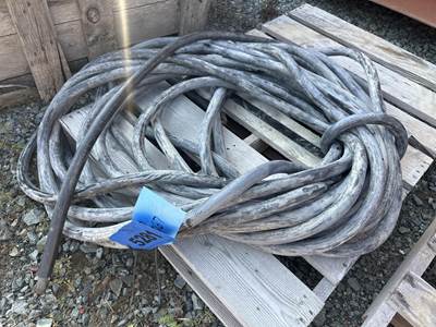 Location: Isa Wi Yard - Merrill, WiUnknown Length Available For Inspection By