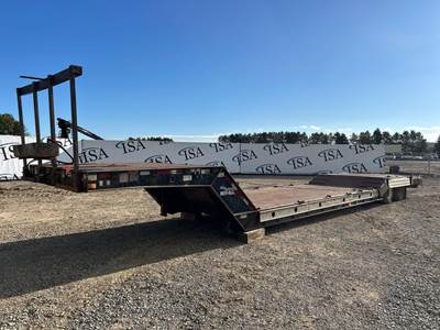 WILSON 4860