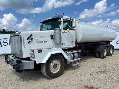 Location: Isa Wi Yard - Merrill, Wi Location: Isa Wi Yard - Merrill, WiComing