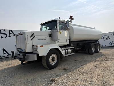 Location: Isa Wi Yard - Merrill, Wi Location: Isa Wi Yard - Merrill, WiComing To
