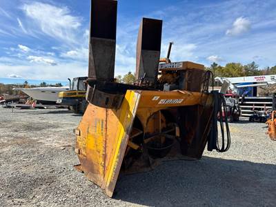 Wildcat 9500HD