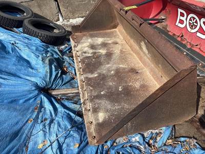 Location: Iowa City, Ia