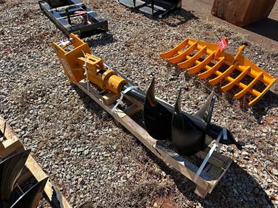 Location: Isa Yard - Spring City, TN - Spring City, Tnapprox 16" Diameter