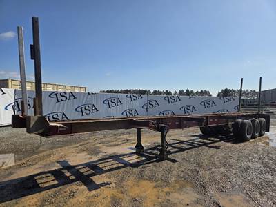 Location: Isa Wi Yard - Merrill, Wi Location: Isa Wi Yard - Merrill, WiApprox.
