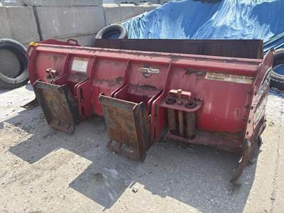 Caterpillar D5N LGP Dozer