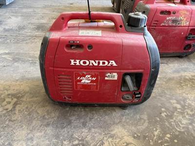 John Deere 450J Dozer