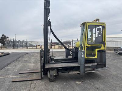 Combilift CL-8011 Forklift