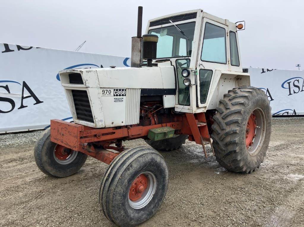 Case 960 Rake Case IH 970 Hay Rake For Sale | Merrill, WI | 47815 | MyLittleSalesman.com
