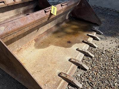 Sany 50 Mini Excavator