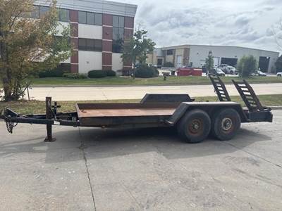 Bobcat S70 Track Skid Steer