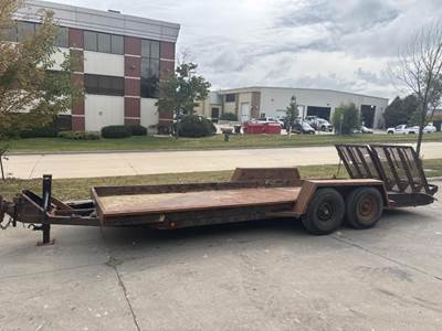Bobcat S70 Track Skid Steer