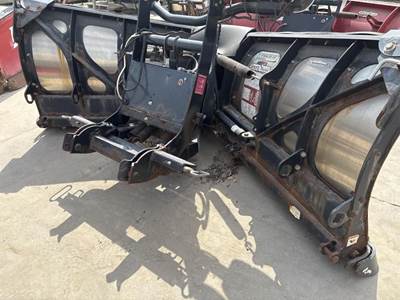 New Holland LT185B Track Skid Steer