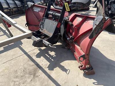 Caterpillar CS-563 Smooth Drum Roller Compactor