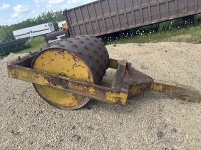 Location: Cuba City, Wi Location: Cuba City, Wi Inspection By Appointment Only.