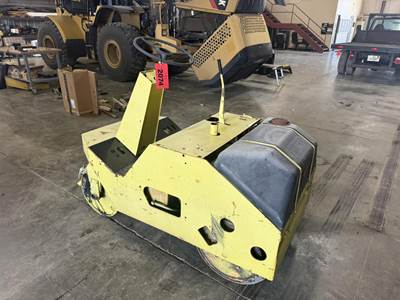 Location: University Park, Il Location: University Park, Il3-cylinder Kohler,