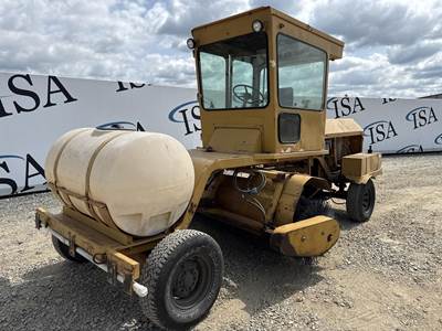 Location: Isa Wi Yard - Merrill, Wi Location: Isa Wi Yard - Merrill, WiCummins