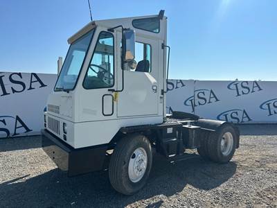 Location: Isa Wi Yard - Merrill, Wi Available For Inspection Mon-Fri, 8am-4pm.