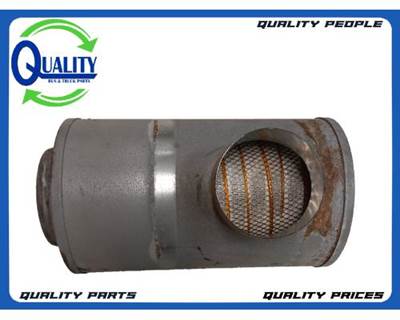 Blue Bird AARE Air Cleaner / Air Filter Housing