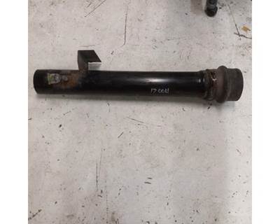 Blue Bird AARE Air Cleaner / Air Filter Housing