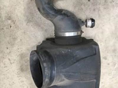 Blue Bird BBCV Air Cleaner / Air Filter Housing