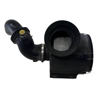 Blue Bird BBCV Air Cleaner / Air Filter Housing