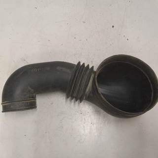 Freightliner C2 Air Cleaner / Air Filter Housing