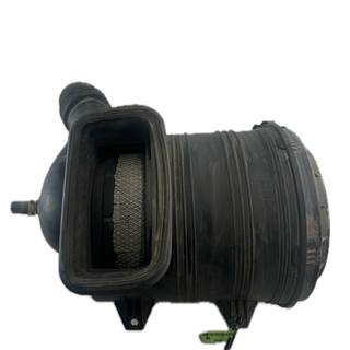 IC Bus CE Air Cleaner / Air Filter Housing